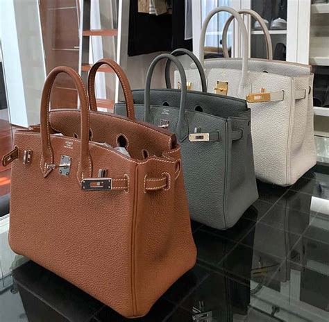 dupe birkin hermes|faux hermes birkin handbags.